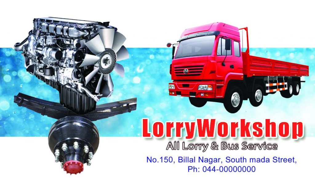 Lorry W Shop Psd Template Free Download &ndash; karkitechs.com