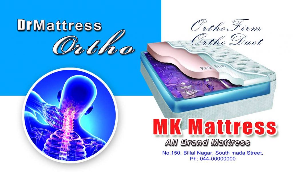 Foam Matteris Psd Template Free Download &ndash; karkitechs.com