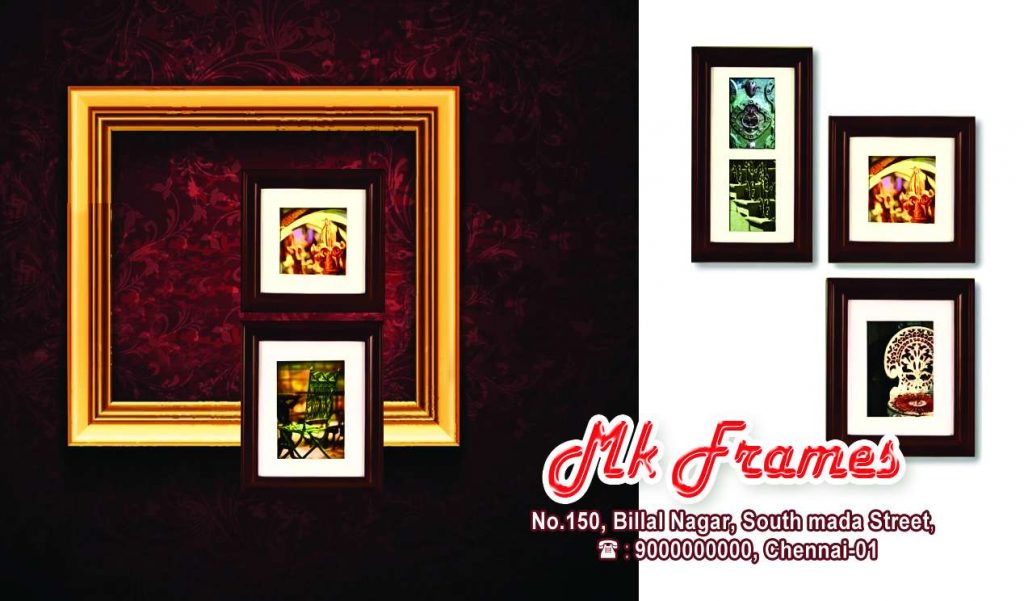 Photo Frames Psd Template Free Download – karkitechs.com