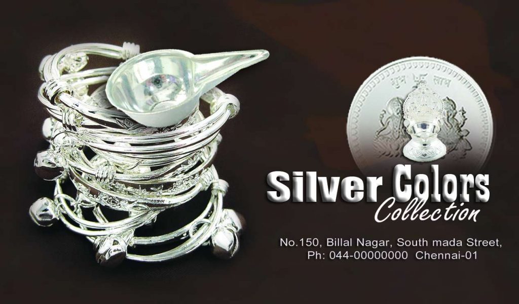 Silver Shop Psd Template Free Download &ndash; karkitechs.com