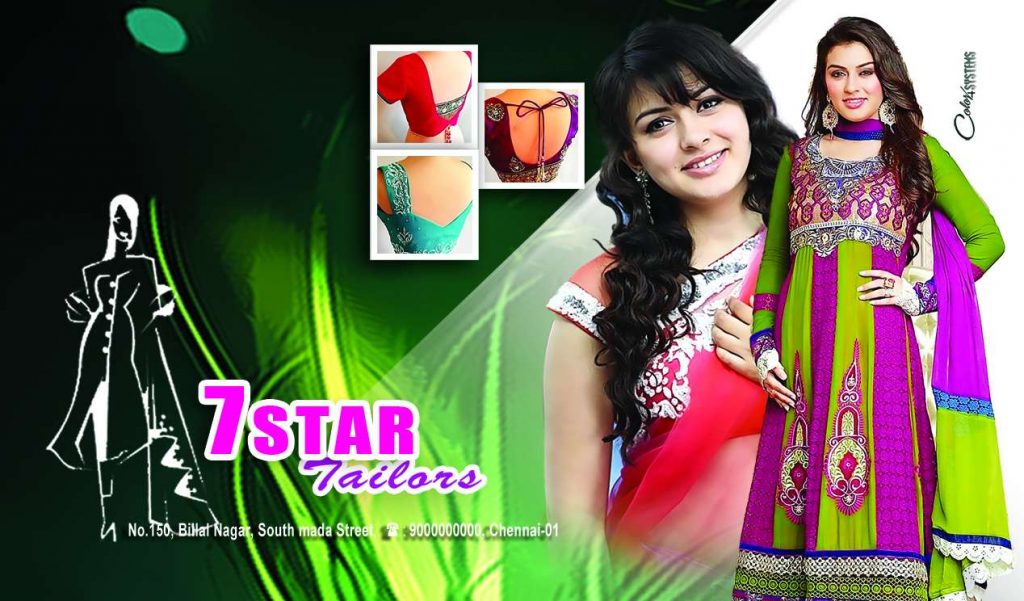 TailorsWomen Psd Template Free Download &ndash; karkitechs.com