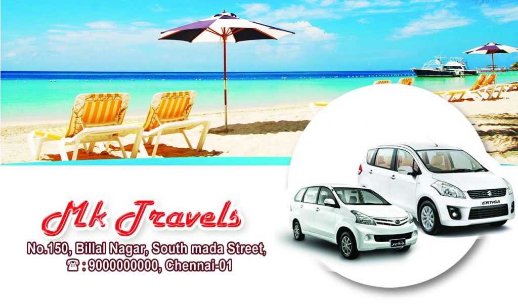 Travels Psd Template Free Download – karkitechs.com
