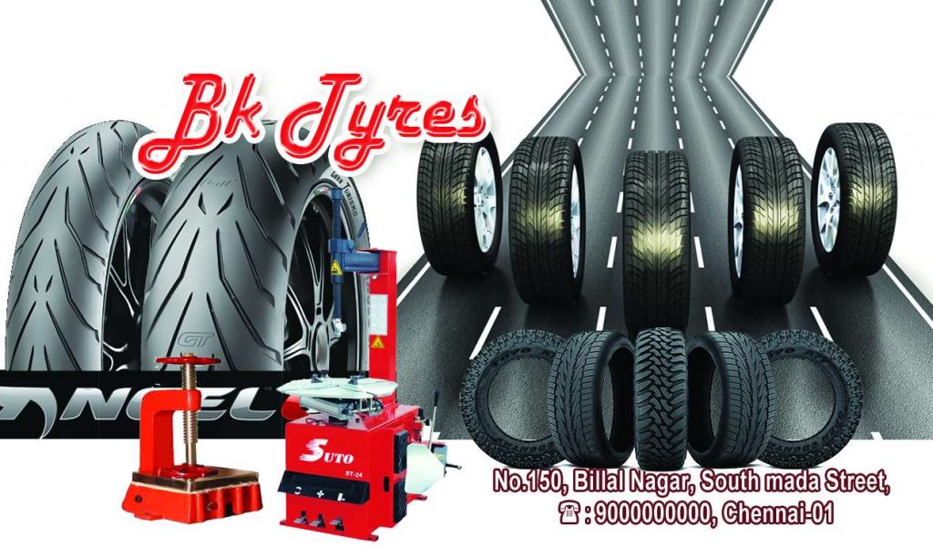 Tyres Work Shop Psd Template Free Download – karkitechs.com