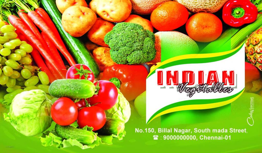 Vegitable Shop Psd Template Free Download &ndash; karkitechs.com