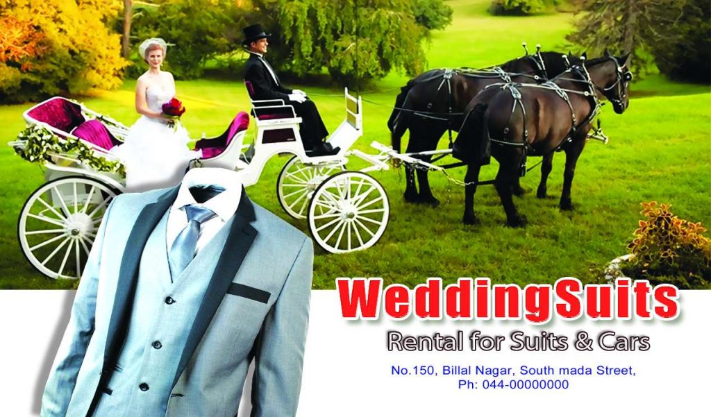 Wedding Suits Psd Template Free Download – karkitechs.com