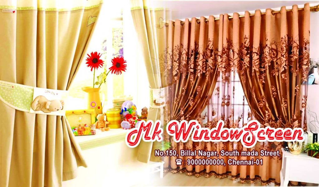Window Screens Psd Template Free Download – karkitechs.com