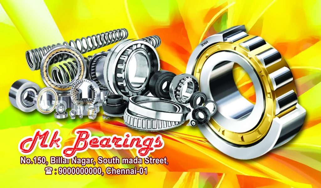 Bearing Shop Psd Template Free Download – karkitechs.com