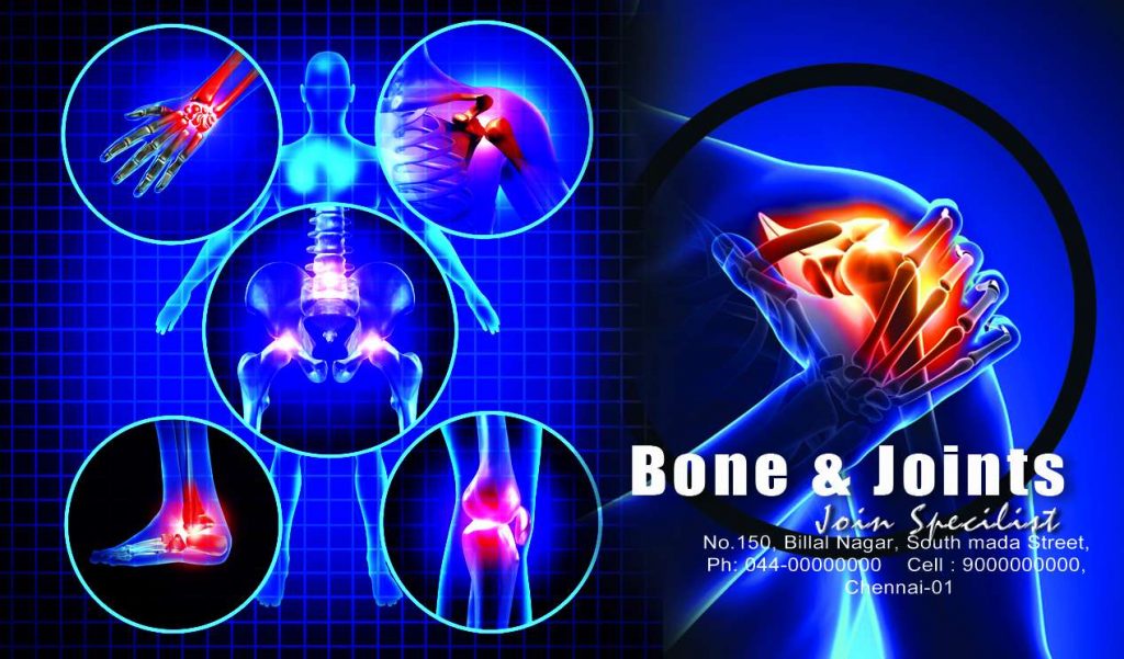 Bone Doctor Psd Template Free Download &ndash; karkitechs.com