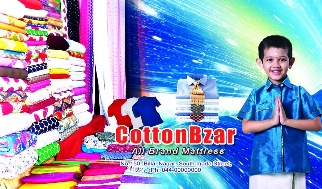 Cotton Bazar Psd Template Free Download &ndash; karkitechs.com