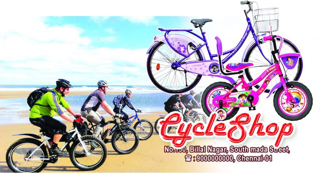 Cycle Shop Psd Template Free Download – karkitechs.com Cycle Shop Psd Template Free Download – karkitechs.com