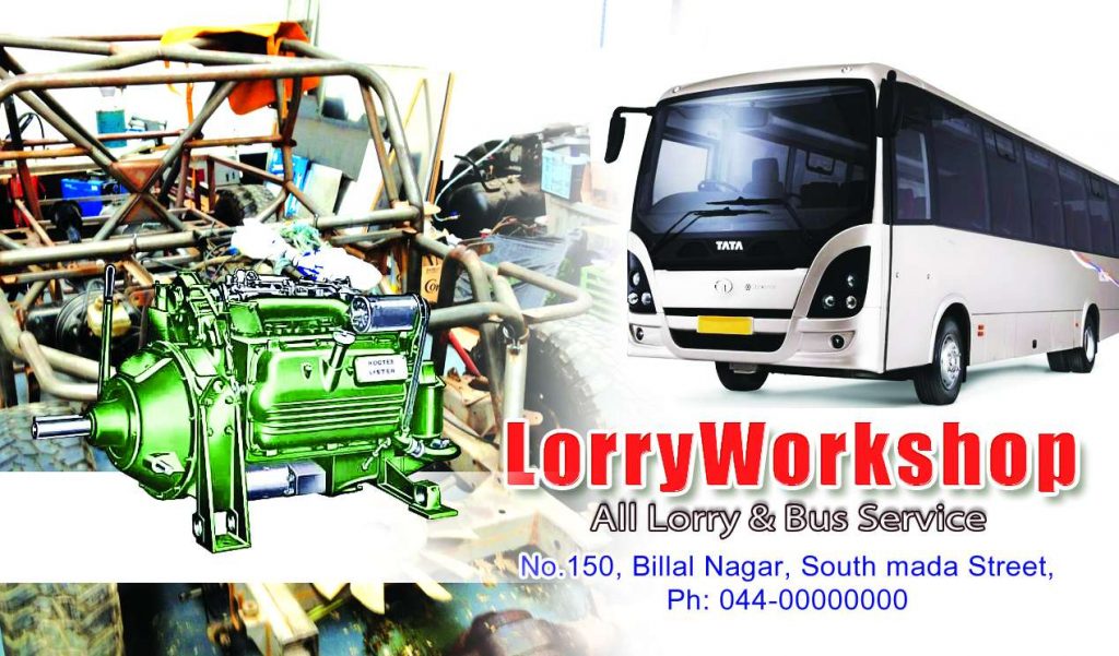 Lorry W Shop Psd Template Free Download &ndash; karkitechs.com