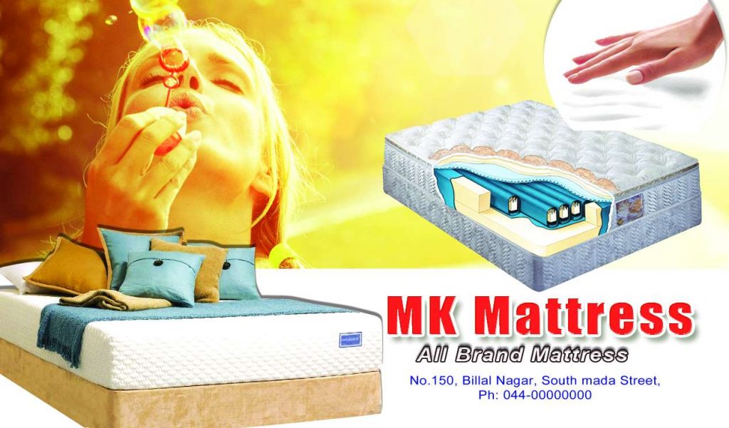 Foam Matteris Psd Template Free Download &ndash; karkitechs.com