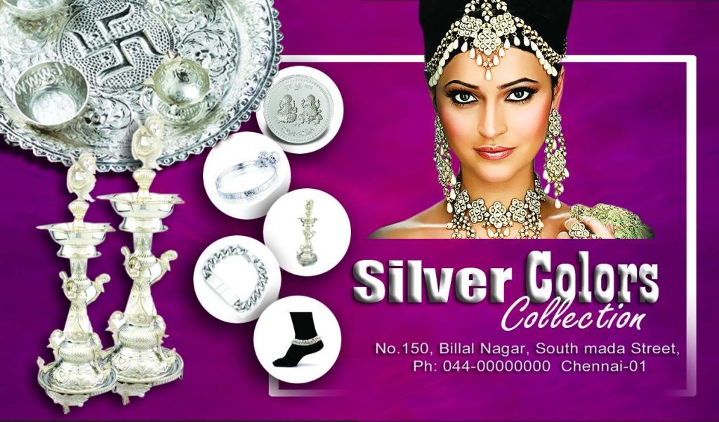 Silver Shop Psd Template Free Download &ndash; karkitechs.com