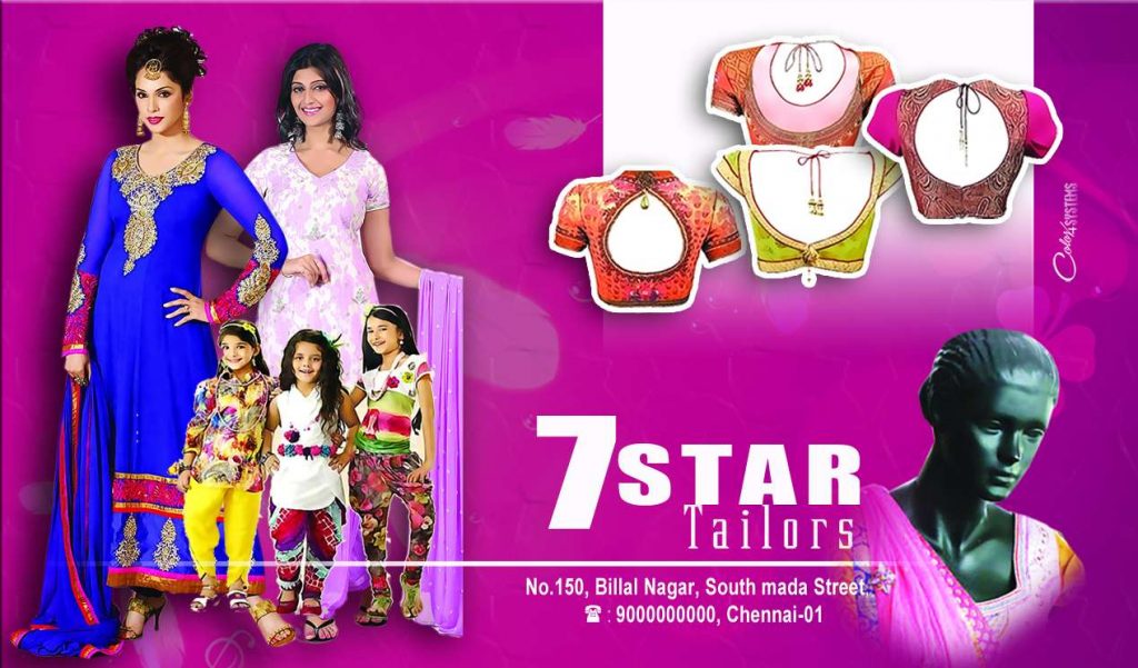 TailorsWomen Psd Template Free Download &ndash; karkitechs.com
