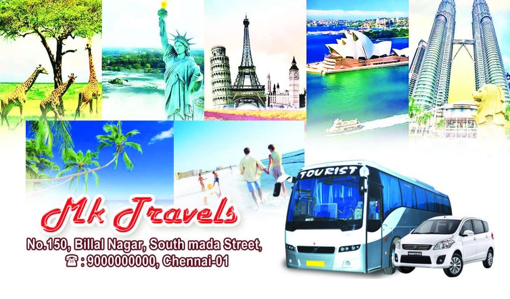 Travels Psd Template Free Download – karkitechs.com