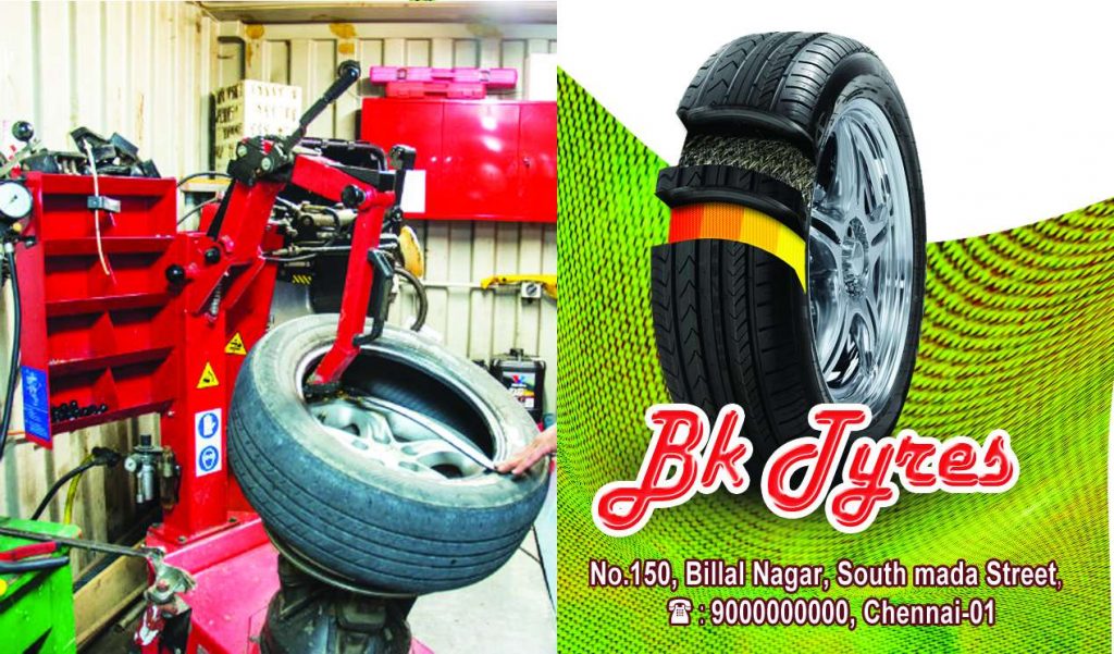 Tyres Work Shop Psd Template Free Download – karkitechs.com