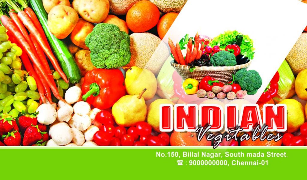 Vegitable Shop Psd Template Free Download &ndash; karkitechs.com