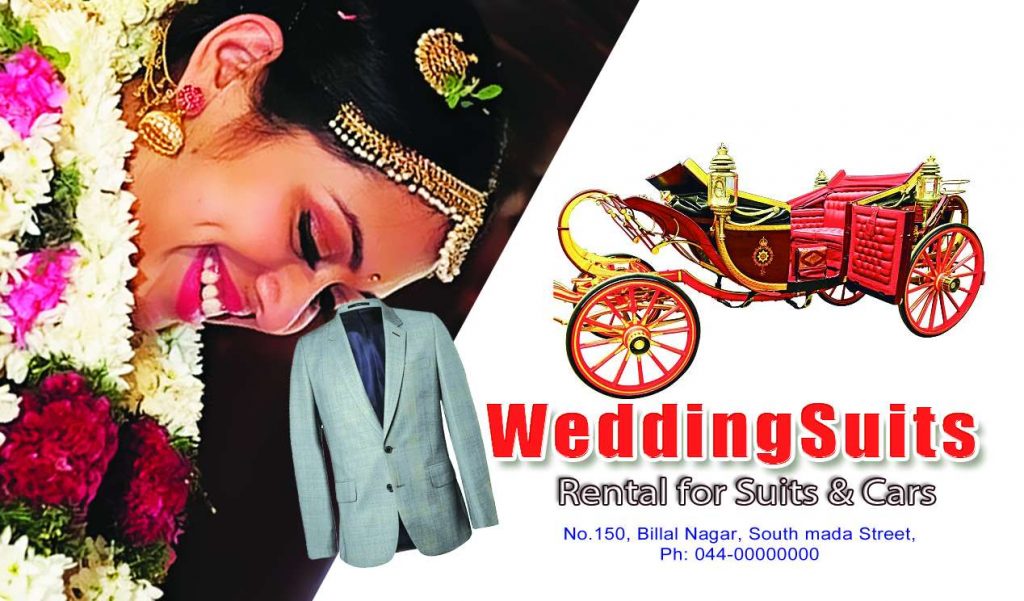 Wedding Suits Psd Template Free Download – karkitechs.com