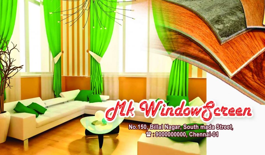 Window Screens Psd Template Free Download – karkitechs.com