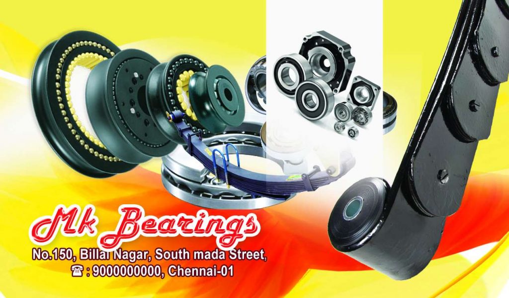 Bearing Shop Psd Template Free Download – karkitechs.com