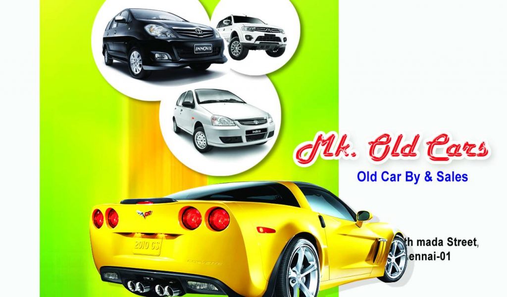 Car Sales Psd Template Free Download – karkitechs.com