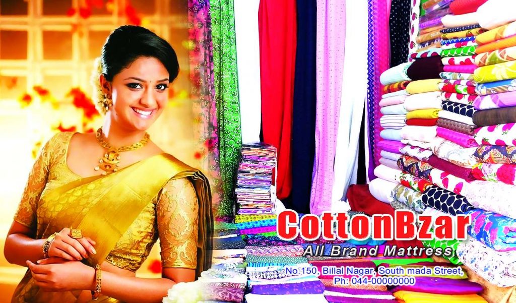 Cotton Bazar Psd Template Free Download &ndash; karkitechs.com