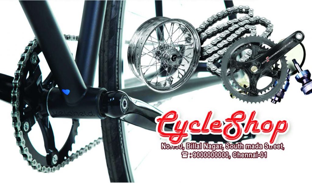 Cycle Shop Psd Template Free Download – karkitechs.com Cycle Shop Psd Template Free Download – karkitechs.com