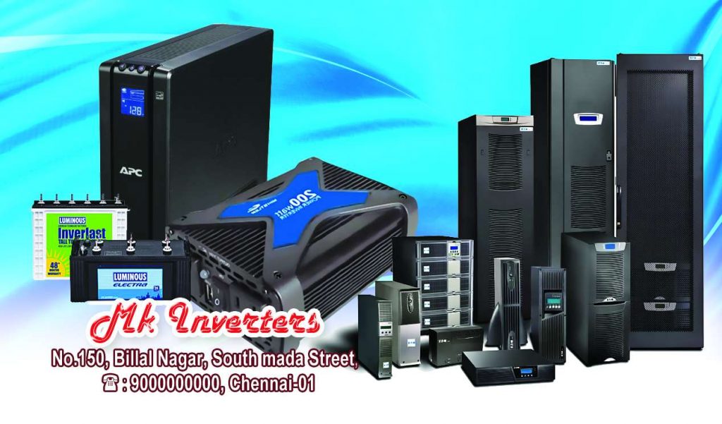 Invertors Psd Template Free Download – karkitechs.com