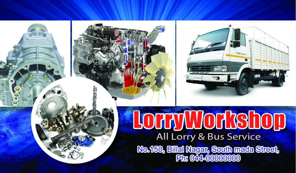Lorry W Shop Psd Template Free Download &ndash; karkitechs.com