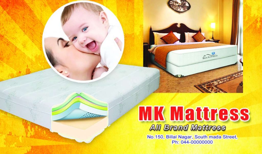 Foam Matteris Psd Template Free Download &ndash; karkitechs.com