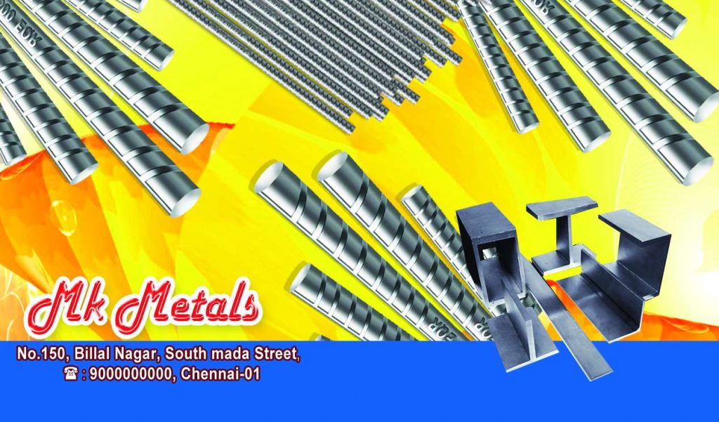 Metals Bars Psd Template Free Download – karkitechs.com
