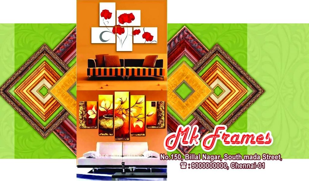 Photo Frames Psd Template Free Download – karkitechs.com