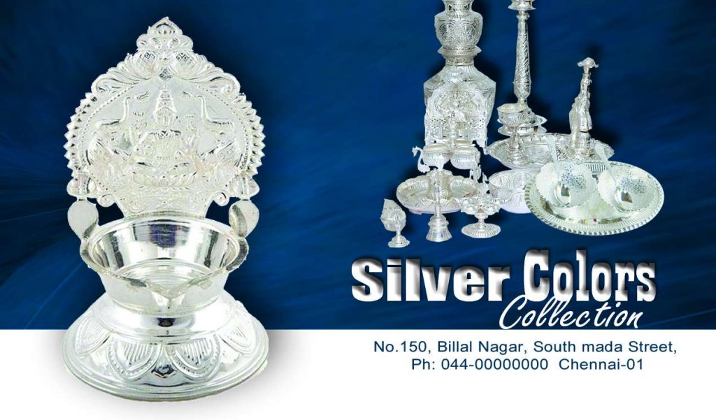 Silver Shop Psd Template Free Download &ndash; karkitechs.com