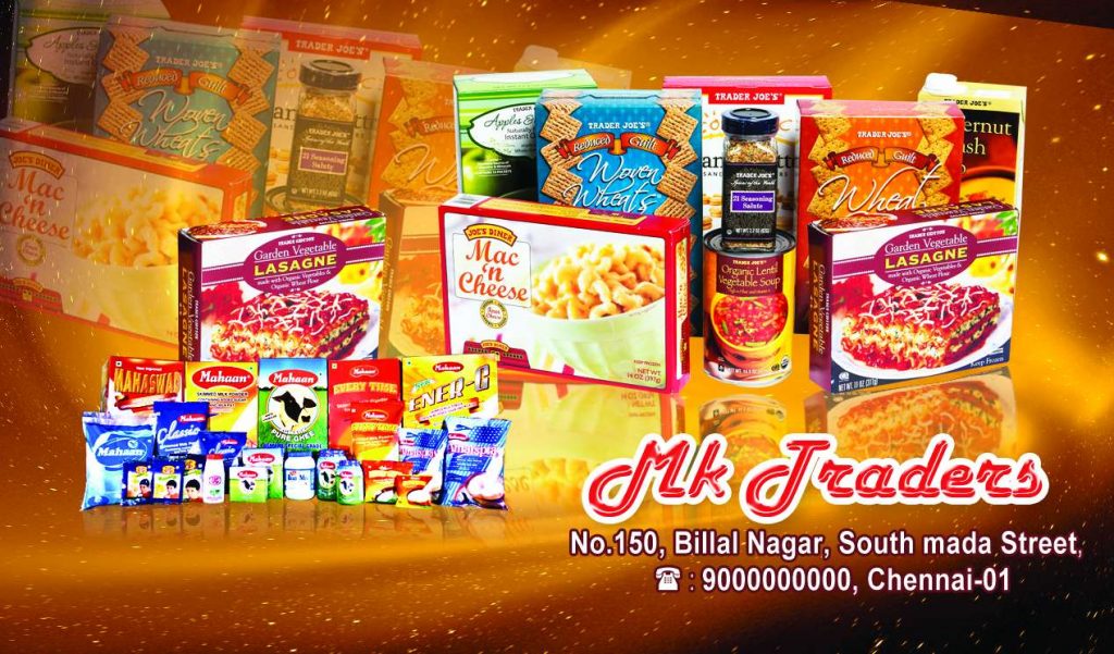 Traders Psd Template Free Download – karkitechs.com
