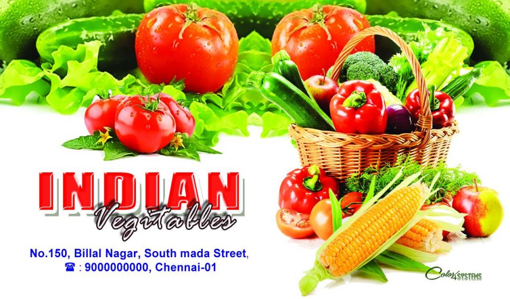 Vegitable Shop Psd Template Free Download &ndash; karkitechs.com