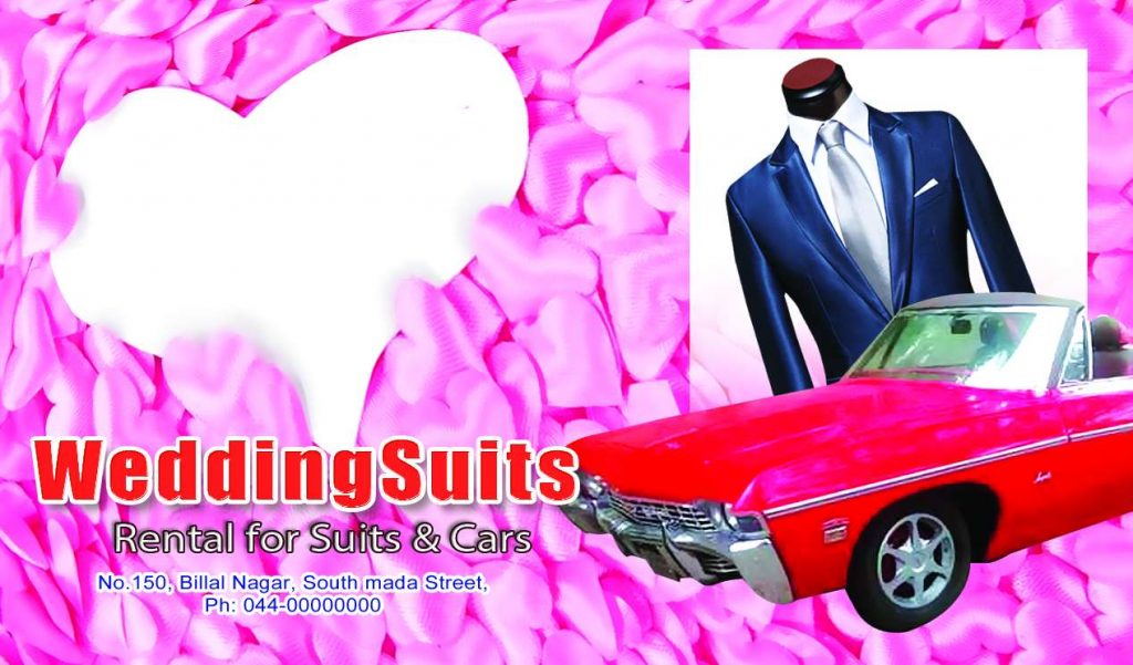 Wedding Suits Psd Template Free Download – karkitechs.com