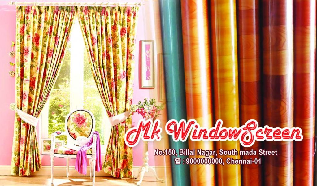 Window Screens Psd Template Free Download – karkitechs.com