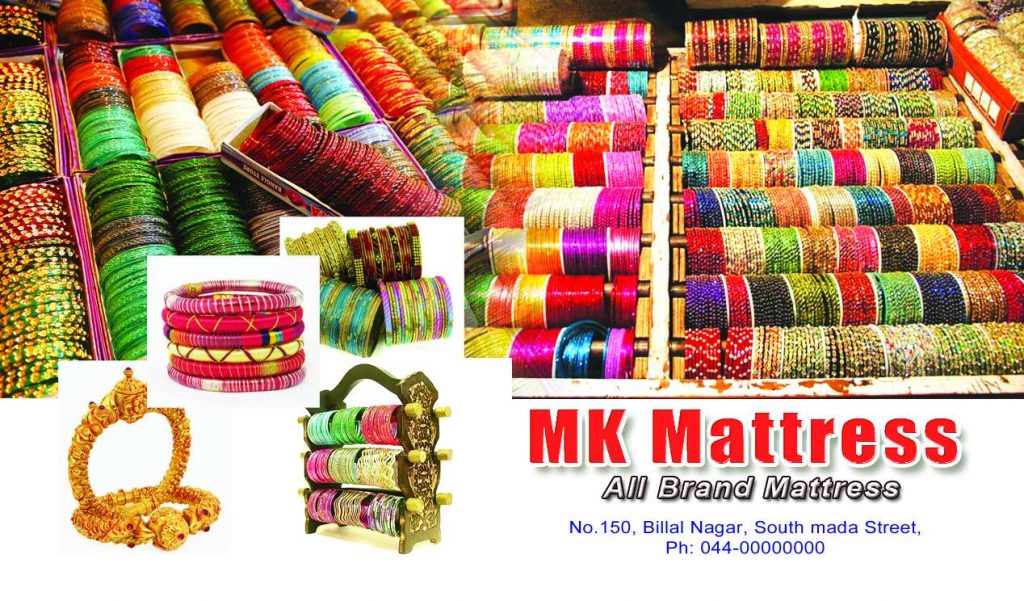 Bangles Psd Template Free Download &ndash; karkitechs.com