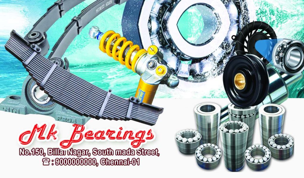 Bearing Shop Psd Template Free Download – karkitechs.com