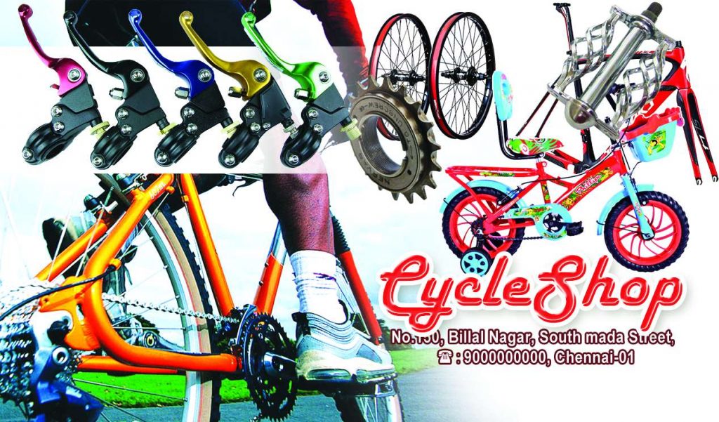 Cycle Shop Psd Template Free Download – karkitechs.com Cycle Shop Psd Template Free Download – karkitechs.com