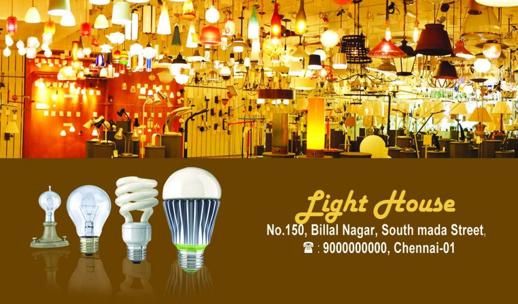 Light House Psd Template Free Download – karkitechs.com