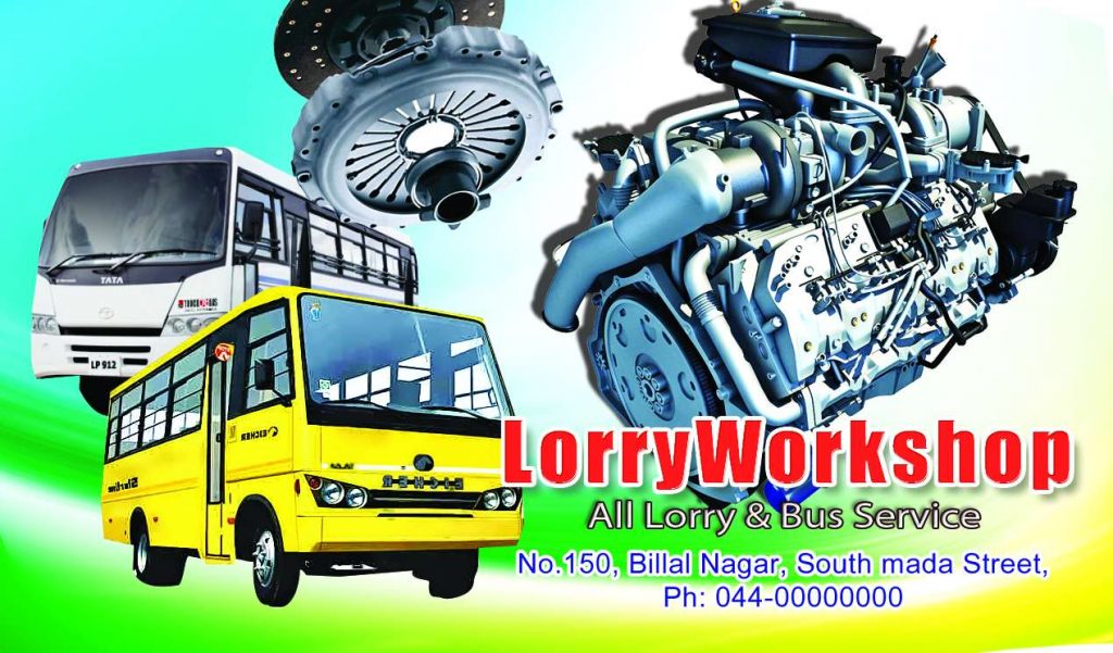 Lorry W Shop Psd Template Free Download &ndash; karkitechs.com