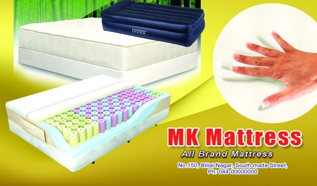 Foam Matteris Psd Template Free Download &ndash; karkitechs.com