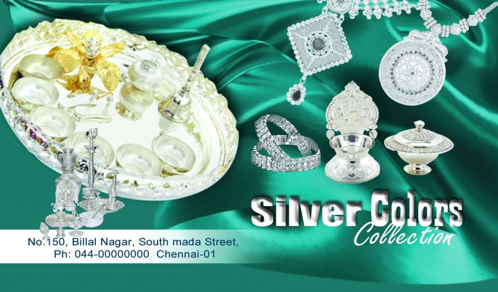 Silver Shop Psd Template Free Download &ndash; karkitechs.com