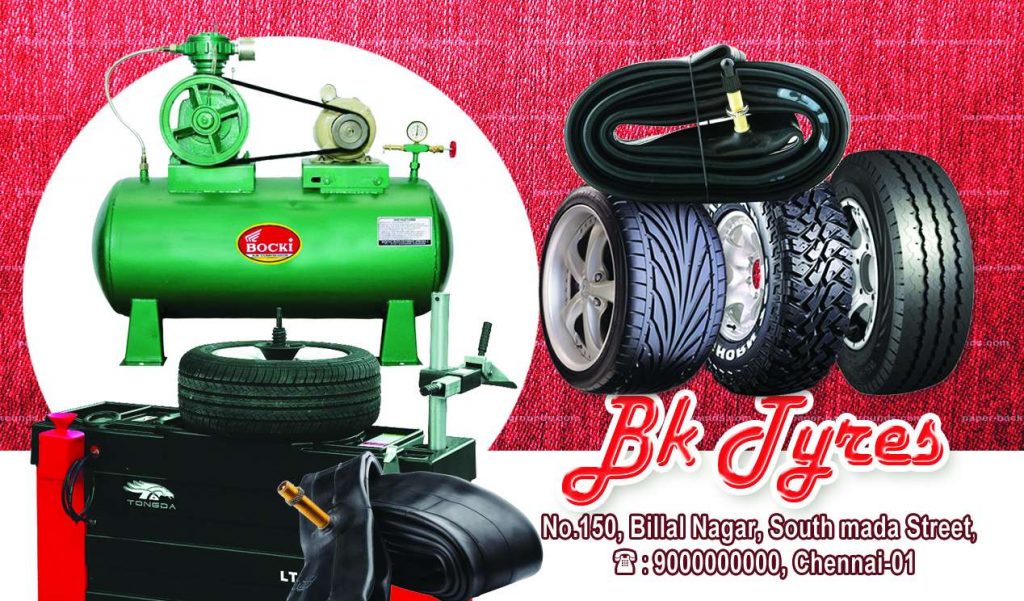 Tyres Work Shop Psd Template Free Download – karkitechs.com