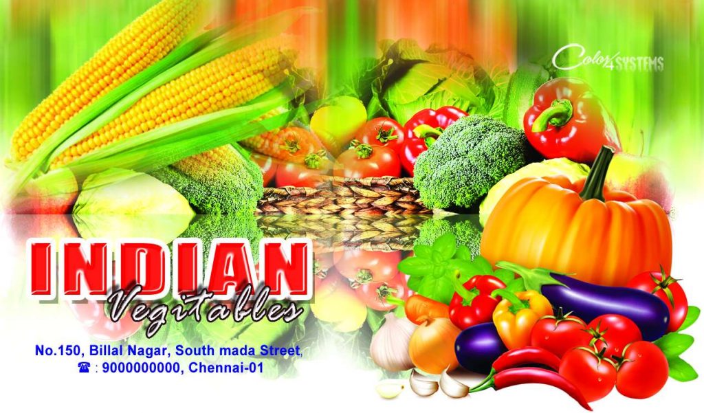 Vegitable Shop Psd Template Free Download &ndash; karkitechs.com
