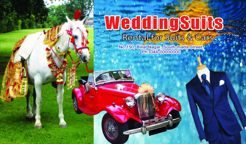 Wedding Suits Psd Template Free Download – karkitechs.com