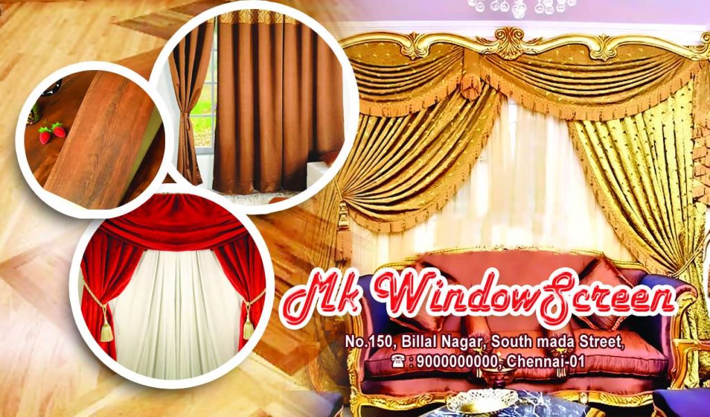 Window Screens Psd Template Free Download – karkitechs.com