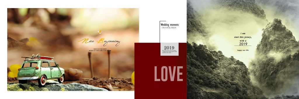 Dmax Vol-67–INDIAN WEDDING ALBUM PSD TEMPLATE