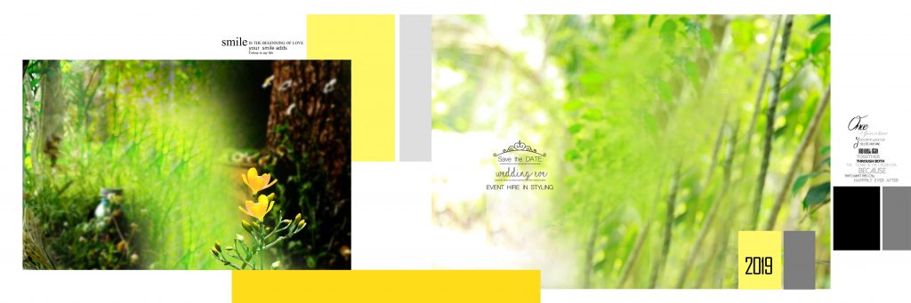 Dmax Vol-67–INDIAN WEDDING ALBUM PSD TEMPLATE